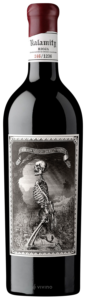 Oxer Wines, Kalamity Tinto, Rioja