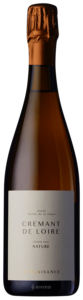 Chateau de Plaisance, Cremant de Loire