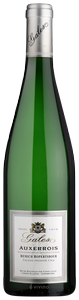 Gales, Remich Hopertsbour Auxerrois, Moselle Luxembourgeoise