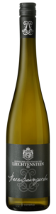 Hofkellerei des Fürsten von Liechtenstein Riesling Selektion Karlsberg Reserve