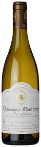Domaine Bachelet Ramonet, Chassagne-Montrachet Premier Cru, Les Vergers
