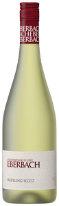 Kloster Eberbach, Riesling Secco