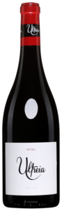 Raul Perez, Gus Mencia, Bierzo