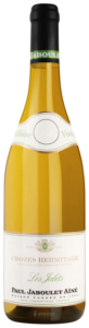 Paul Jaboulet Aine, Crozes-Hermitage, Domaine Raymond Roure Blanc