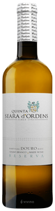 Quinta Seara d'Ordens, Reserva Branco, Douro