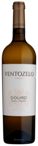 Ventozelo, Reserva Branco, Douro