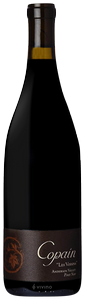 Copain, Les Voisins Pinot Noir, Anderson Valley