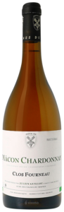 Julien Guillot (Vignes du Maynes), Chardonnay, Clos Fourneau