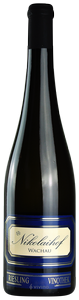 Nikolaihof, Vinothek Riesling, Wachau