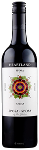 Heartland, Sposa e Sposa, Langhorne Creek