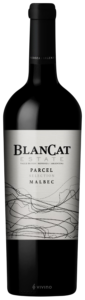Dominio Del Plata, Ben Marco Malbec, Uco Valley