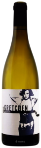 Weingut Bruker, Gretchen, Wurttemberg