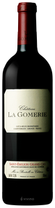 La Rogerie, Turckheim Riesling Grand Cru, Brand