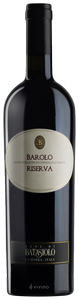 Batasiolo, Barolo, Riserva
