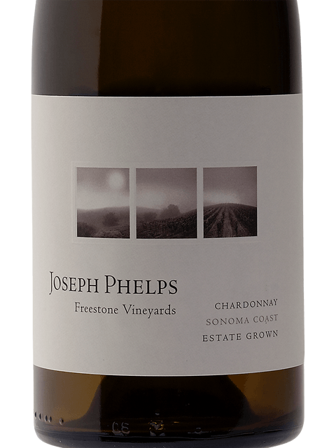 Joseph Phelps, Freestone Pastorale Chardonnay, Sonoma Coast