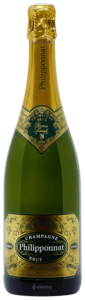 Philipponnat, Reserve Speciale Brut