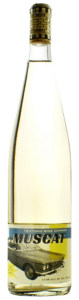 Teutonic, Muscat, Willamette Valley
