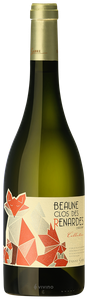 Fanny Sabre, Bourgogne Aligote