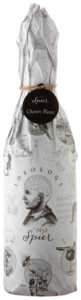 Spier, Ideology Chenin Blanc, Cape Town