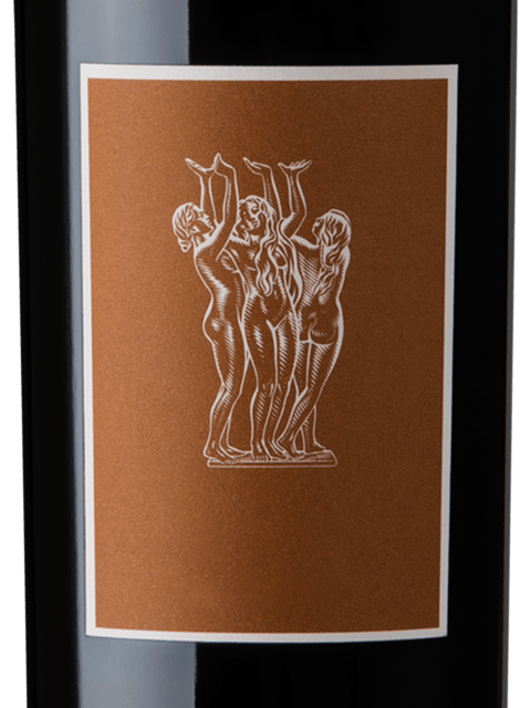 Clos du Val, Estate Chardonnay, Los Carneros