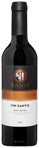Amanti, Primitivo, Salento