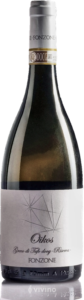 Fonzone, Oikos Riserva, Greco di Tufo