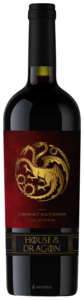 House of Ball, Gewurztraminer, Waipara