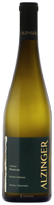 Leo Alzinger, Gruner Veltliner Reserve, Wachau