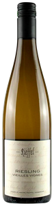 Rieffel, Riesling Vieilles Vignes