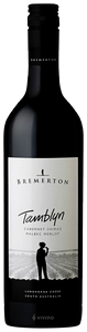 Bremerton, Tamblyn, Langhorne Creek