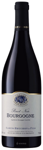 Camus-Bruchon & Fils, Bourgogne, Pinot Noir