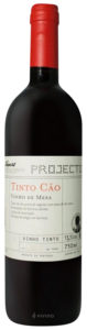 Niepoort Projectos, Tinto Cao