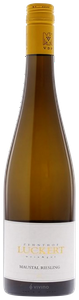Zehnthof Luckert, Sulzfelder Maustal Riesling GG, Franken