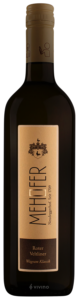 Mehofer, Roter Veltliner Klassik, Wagram