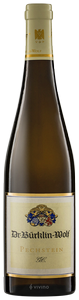 Dr. Burklin-Wolf, Pechstein Riesling, Pfalz
