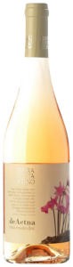 Terra Costantino, DeAetna, Etna Rosato