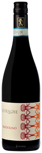 Le Fraghe, Bardolino