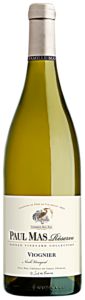 Paul Mas, Arrogant Frog Reserve GSM, Pays d'Oc