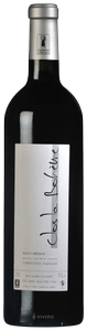 Clos La Boheme, Haut-Medoc