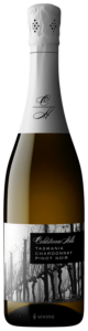 Coldstream Hills, Pinot Noir Chardonnay Sparkling