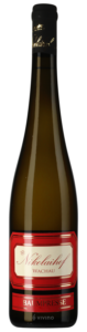 Nikolaihof, Baumpresse Gruner Veltliner, Wachau