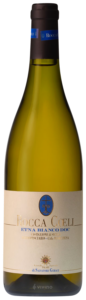 Palari, Rocca Coeli, Etna Bianco