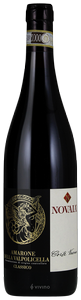 Novaia, Amarone della Valpolicella, Classico Corte Vaona Novaia