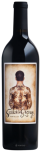 Sailor Jerry, Caribbean Rum