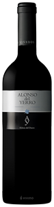 Alonso Yerro, Ribera del Duero