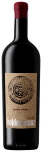 Holden Manz, Merlot Reserve, Franschhoek