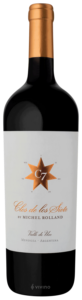 Clos Saveurs, Vintage, Armagnac