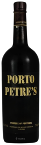 Niepoort, Petre's Vintage Port