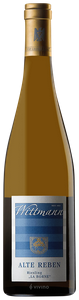 Wittmann, La Borne Riesling Alte Reben Auktion, Rheinhessen