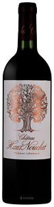Chateau Haut Nouchet, Rouge, Pessac-Leognan